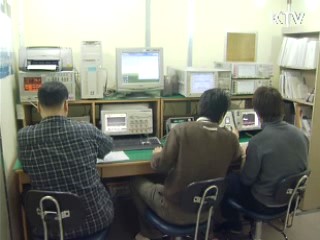 "위기를 연구개발 투자의 기회로"