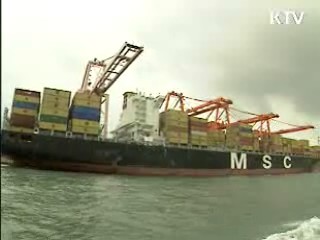 "기존 보호무역조치도 철회 요구"