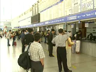 전국 163개 시·군 세밀한 발전 전략