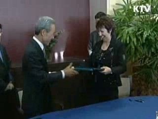 한-EU FTA, 경제영토 넓힌다 [현장포커스]