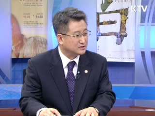 한반도 정세, 어떻게 변하나 [통일라운지]