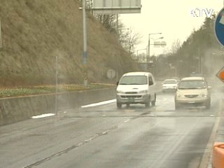 정부, 구제역 방역대책 점검