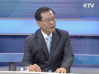 6.25 60주년, 참전국 헌신과 희생에 감사 [G20 글로벌 코리아-국격을 높여라]