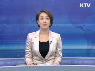 KTV 10 (13회)