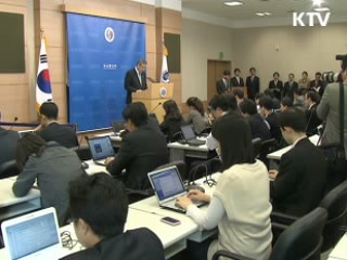 한미FTA 실무협의…'자동차' 가 쟁점