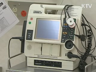 "건강보험 재정 안정·보장성 확대 정상 추진 중"