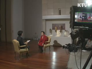 코리아 프리미엄, 소프트 파워에서 온다