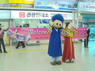 "부산은 지금 그랜드세일 중"