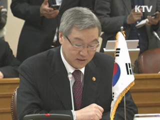 김성환 외교부 장관 다음 주 중국 방문