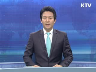 KTV 430 (153회)