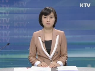 KTV 730 (167회)