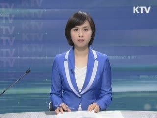 KTV 730 (182회)