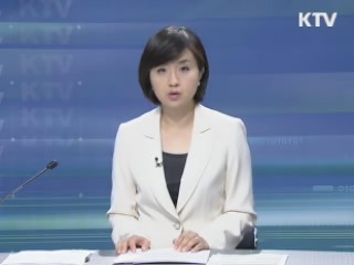 KTV 730 (186회)