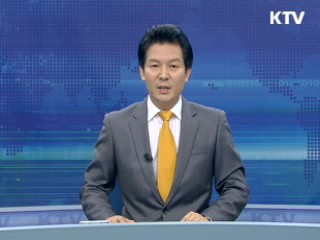 KTV 430 (188회)