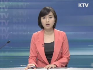 KTV 730 (191회)