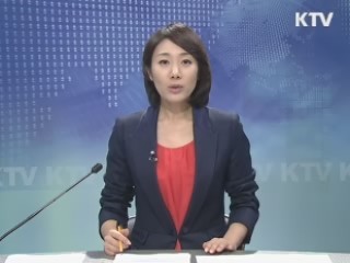 KTV 1230 (159회)