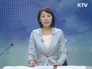 KTV 230 (219회)