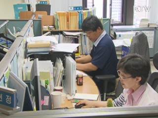 지방세 비과세·감면, 국세 수준 축소