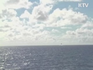 국산 잠수함 첫 수출 사실상 성사