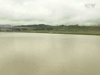 UN환경계획, 4대강 사업 모범사례 소개