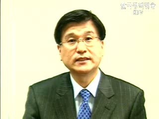 6차 협상, `핵심쟁점 접근` 시도