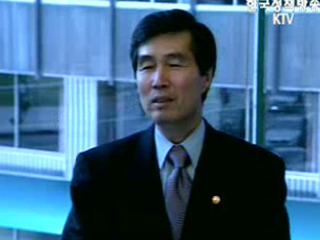 정부-서울시, 부동산시장 안정 정책공조