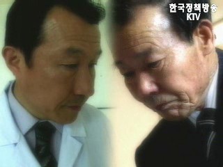 2006 다시 부르는 희망의 농가 월령가 - 제2부 과학영농, 한국농업의 미래를 본다