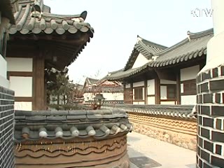 전통한옥 보존·보수 쉬워진다