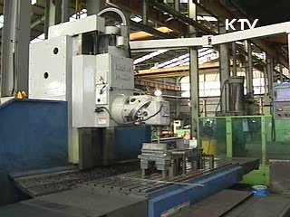 中企 관세 납기 연말까지 재연장