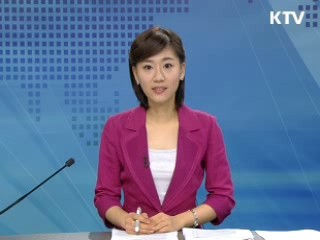 경제 투데이 (161회)