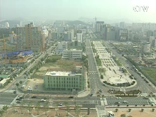 행정구역 통합, 여론조사 실시