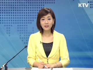 경제 투데이 (170회)