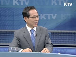 서민들을 위한 새희망홀씨 대출 실시