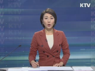 KTV 730 (32회)
