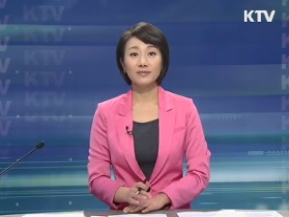 KTV 730 (67회)