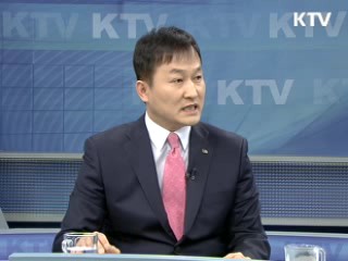 국민연금 고액 수급자, 1만명 돌파! [정책&이슈]