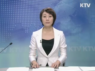 KTV 1230 (93회)