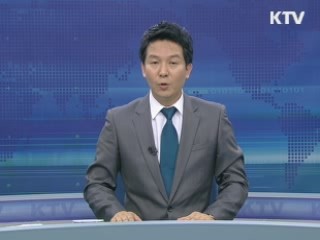 KTV 430 (179회)