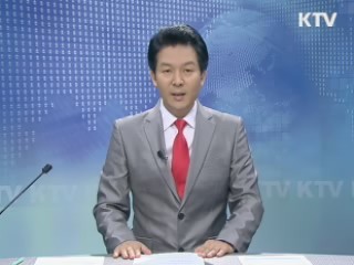 KTV 330 (183회)