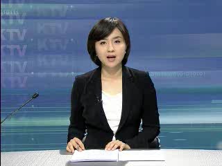 KTV 730 (189회)