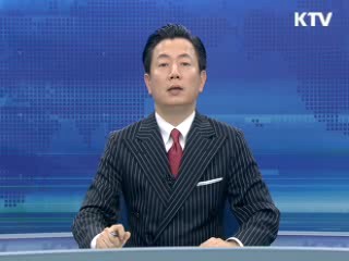 KTV 430 (244회)