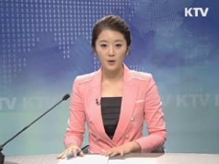 KTV 13 (6회)