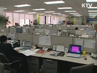 보험사도 '도덕적 해이' 심각 우려