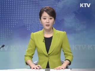 KTV 9 (38회)