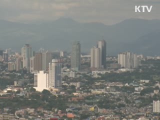 북한 '3차 핵실험 강행' 우려 고조