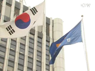 KTV NEWS 9 (43회)