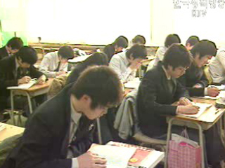 2010년 역사과목 독립