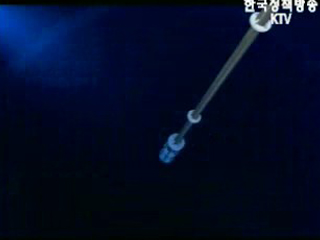 초음파 이용 수중 무선통신 성공