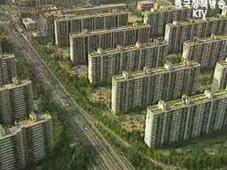 서울 강북구 등 15곳 주택투기지역 후보 올라