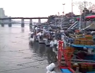 어업인 해외연수 홈스테이 방식 도입